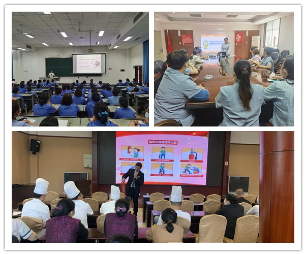 1654678021454088824.jpg 消防培训1_副本.jpg