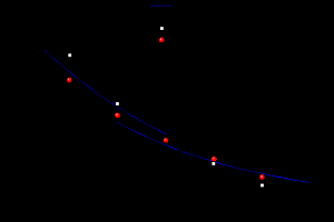 航空航天学院大二本科生在International Journal of Non-Linear Mechanics上发表论文