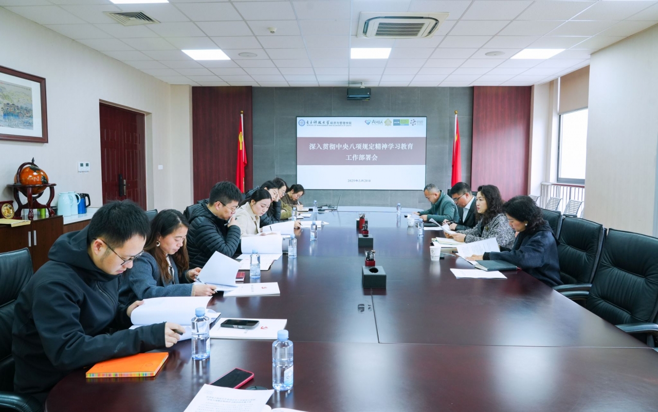 F33F93F6D31AA981BF0A50E1E4F_273E942D_44C