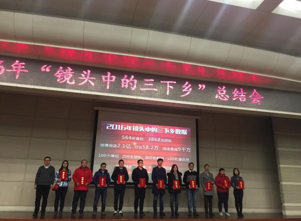 3.jpg 73563587e8002a63269717c319d20500.jpg