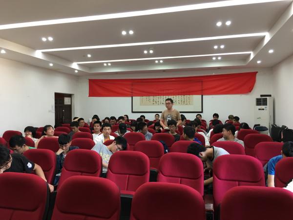 1557020596517079070.jpg 1557020596517079070.jpg