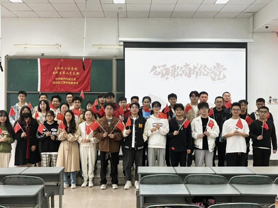 图片14.jpg 图片14.jpg