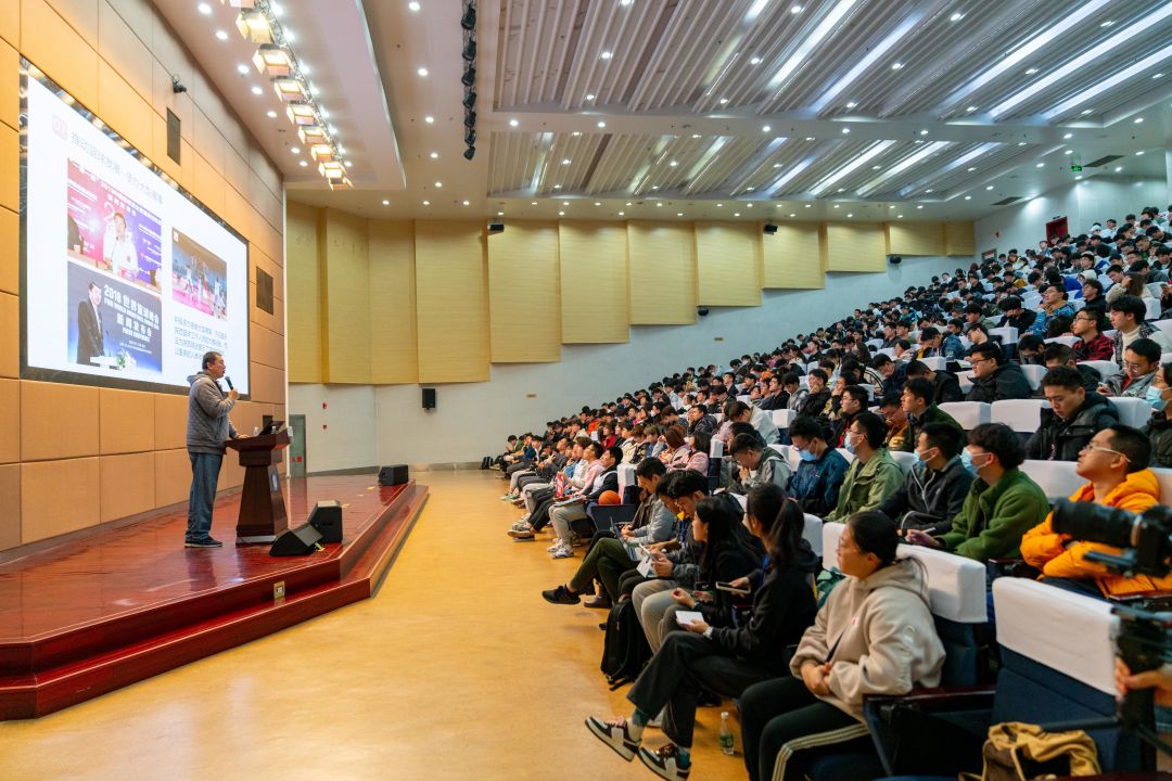 微信图片_20230307093551.jpg 微信图片_20230307093551.jpg