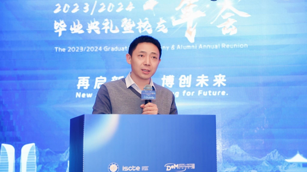 45FAA463D3939C3D6483976112B_04FA0E8D_3CE