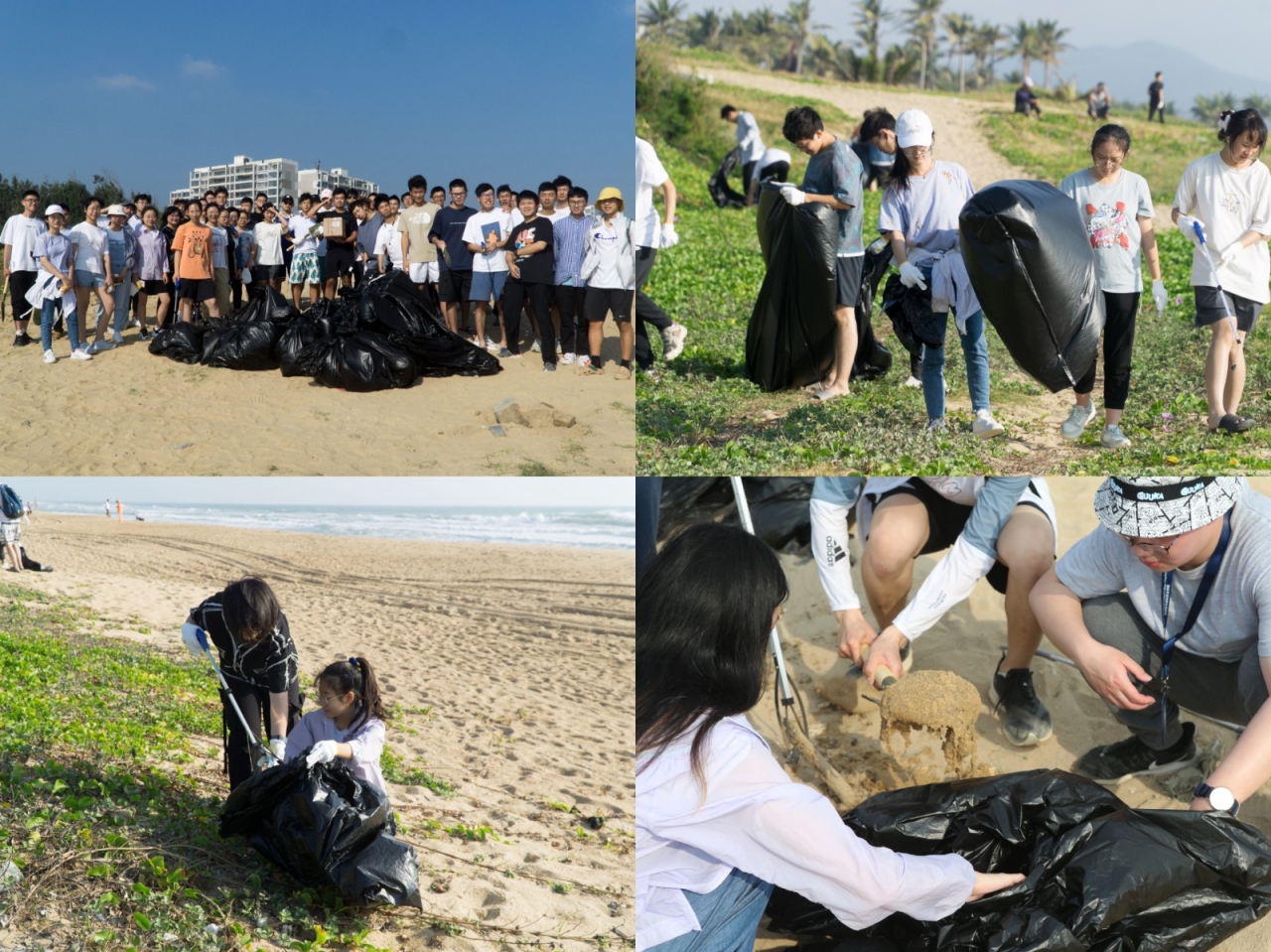 图片6.JPG 图片6.JPG