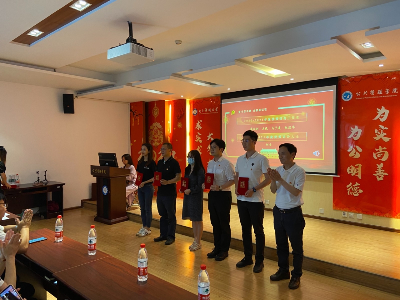 738cf49ac68115f50f504224f5e126af_7f823.j