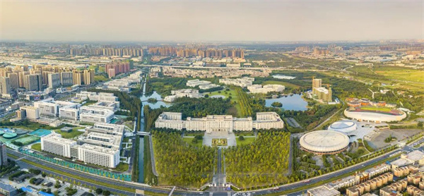 7390cf605303022689b137aa40ec2472_2f585.j