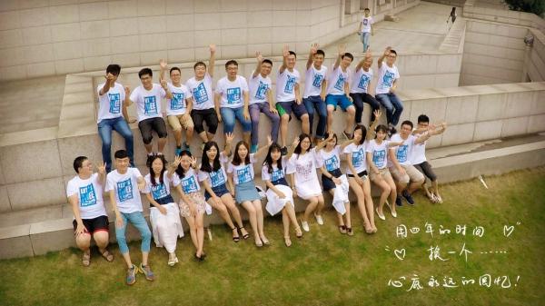 经管4-1_副本.jpg 739fac7632a7318266a6c680f1ab6dea.jpg