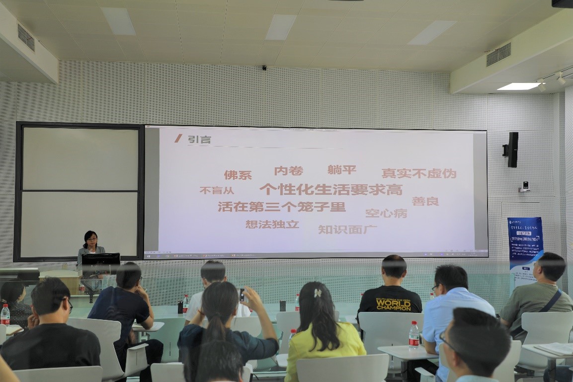 徐岩.jpg 徐岩.jpg