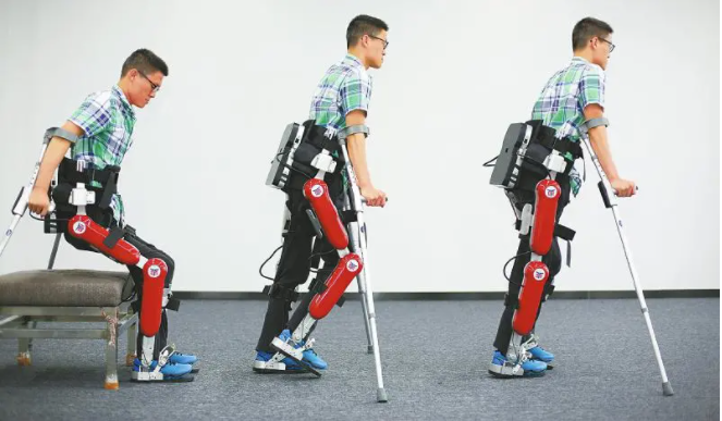 微信图片_20221202113914.png 73d6eaf2ec78b89f10aaad718832ce6e.png