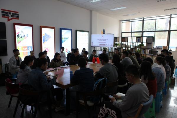 全景1.jpg 73dae94f5c1aa5735a341152f9fdfa1e.jpg