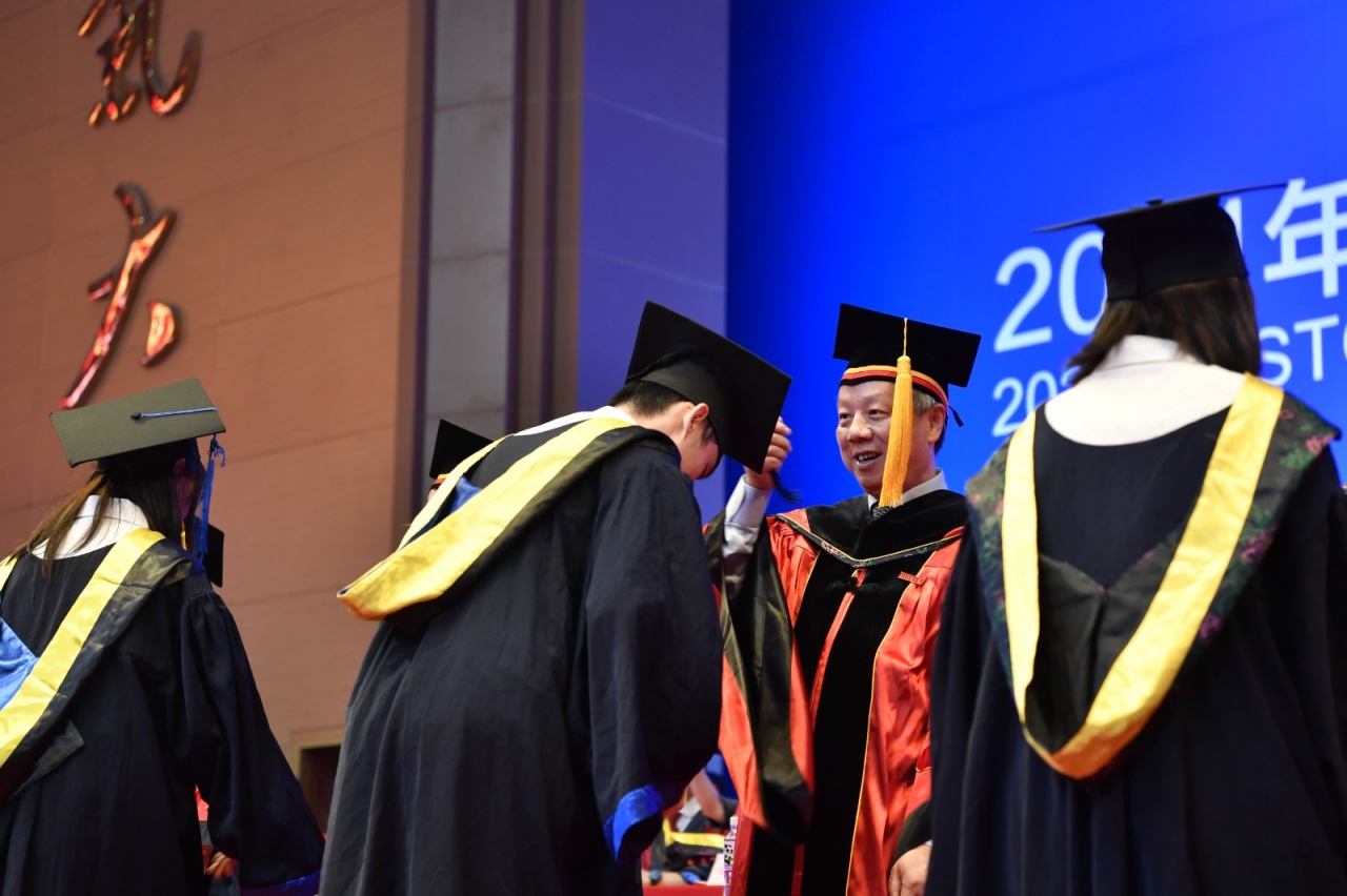 _ND59005.JPG 73dce08ae1d1f9871d1c0b49eec546c1.jpg