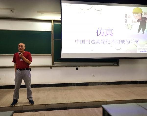 微信图片_20190726113141.jpg 73ed9b060d6018dc69bdf1414f66abaf.jpg