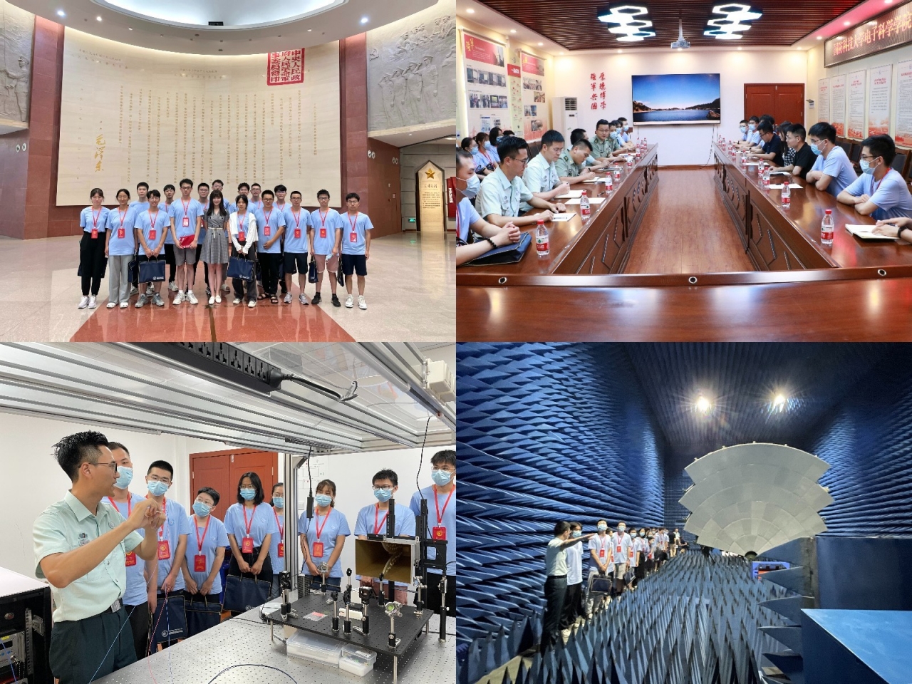 稿定设计导出-20220921-185826.jpg 稿定设计导出-20220921-185826.jpg