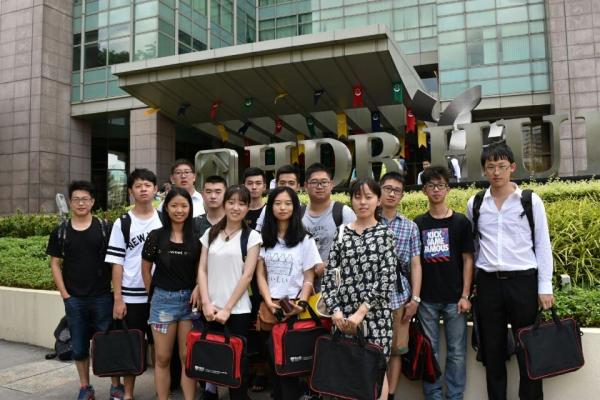 7.jpg 740ae3946175e7556224171c13963963.jpg