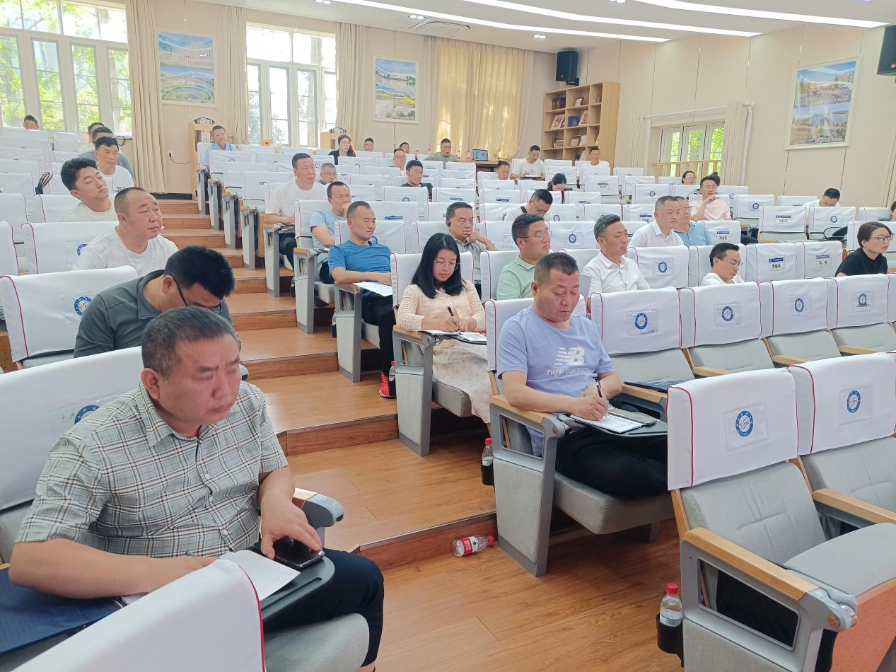 74150787531d54a3747c98cc9cdfd09d_4121d.p