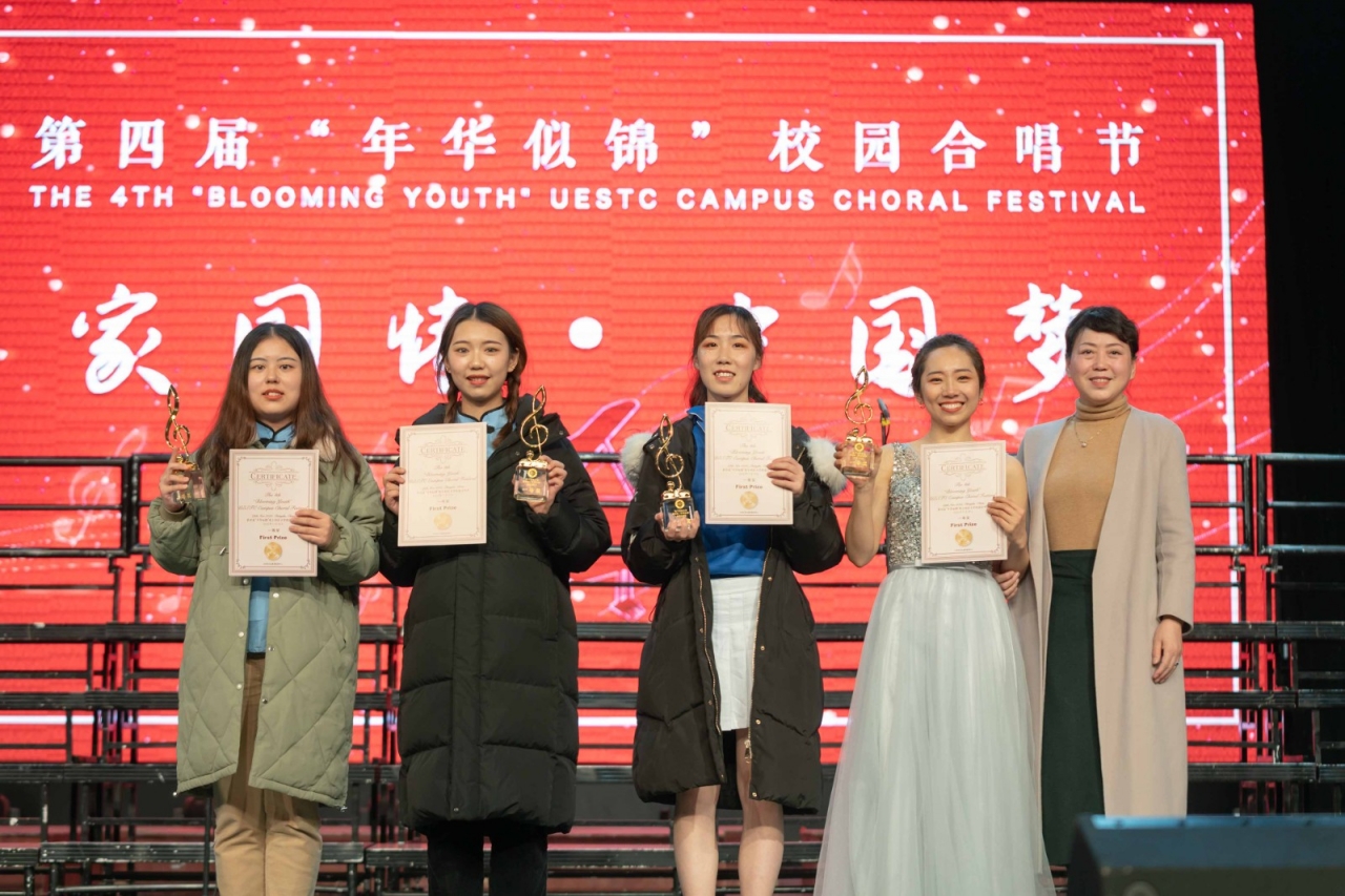 741ac2c2cf03b41095ff0bdf8e048353_067ae.j