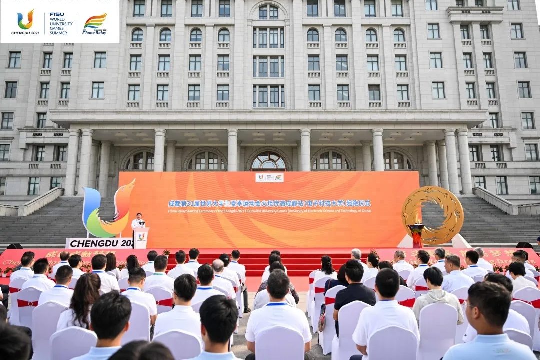 mmexport1690472282050.jpg mmexport1690472282050.jpg