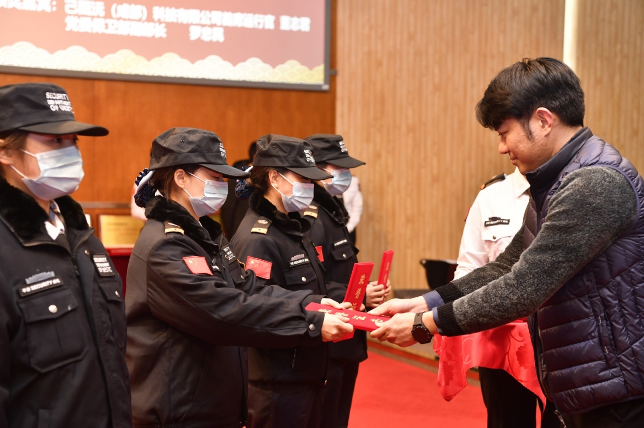 _ND50864.JPG 742d6d2235543af1996f3e9d0a51c6fb.jpg