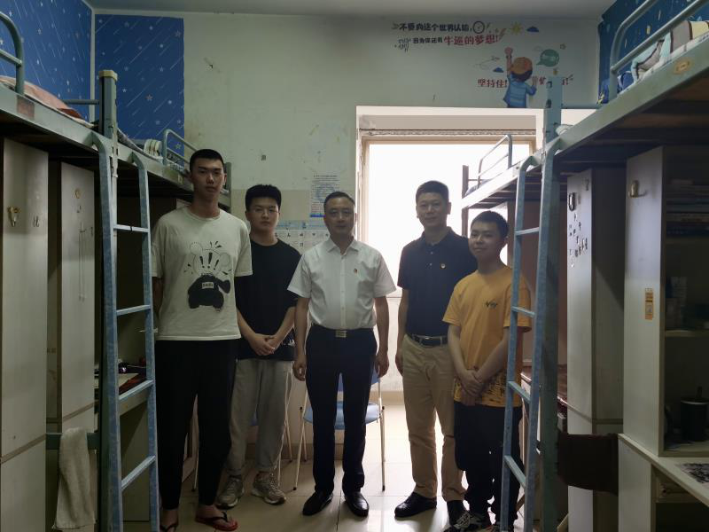 74374332456476fa4bf4d5d3ca6cbc83_4db0c.p