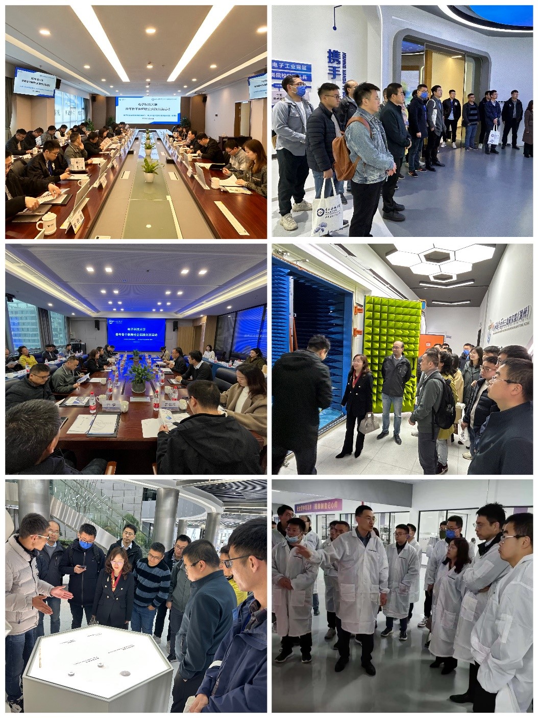 社会实践.jpg 社会实践.jpg