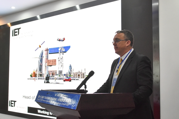 15280928243690.jpg 15280928243690.jpg