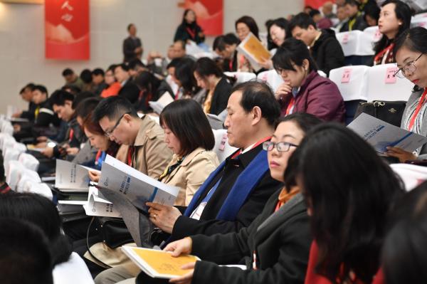 _ND58703.JPG _ND58703.JPG