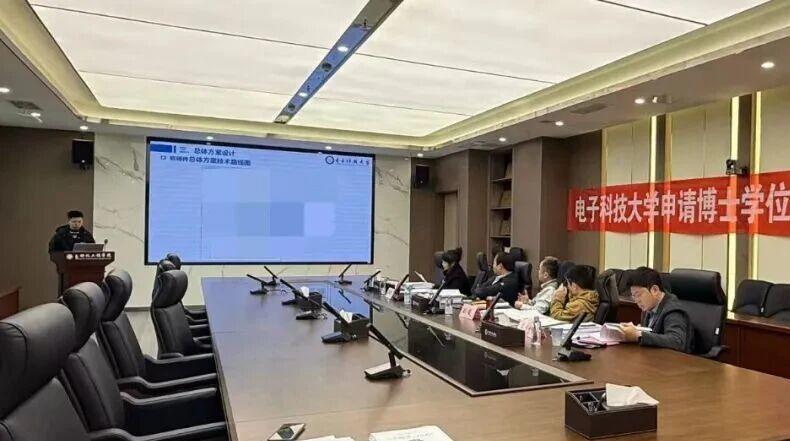 c49bc36f1ddb0ffd02016f39cc0ca3.jpg-cdsb.