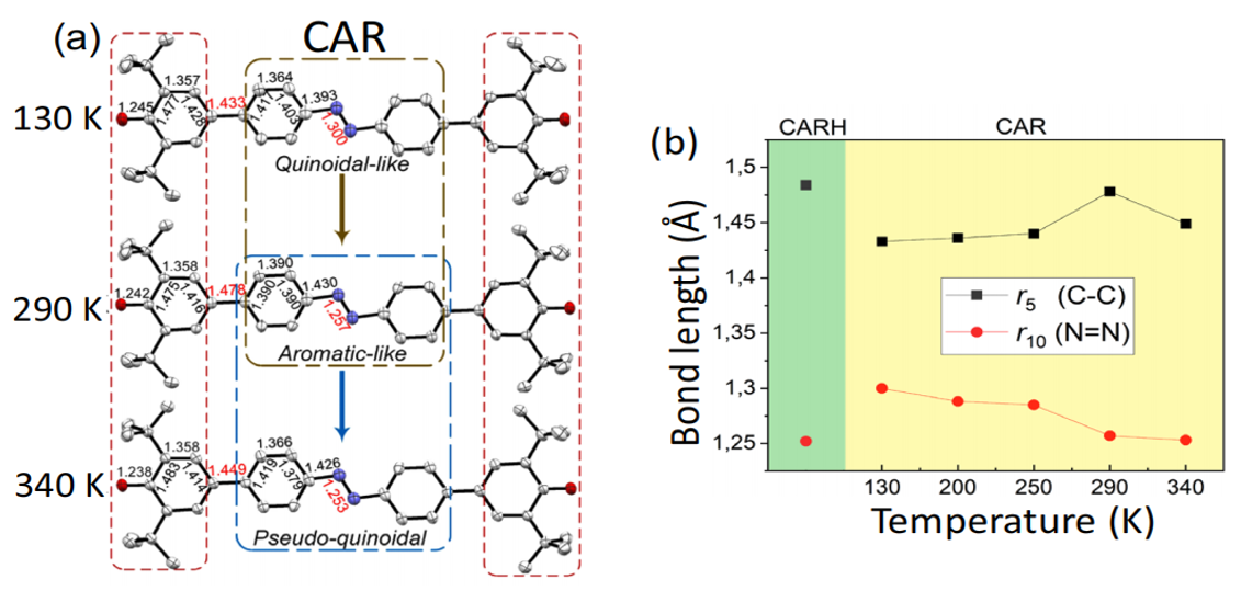图片2.png 745f7ff4ebe70996756c6ee360ad327a_6ebb2.p