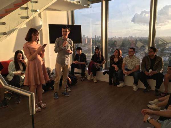 1465446905.jpg 1465446905.jpg