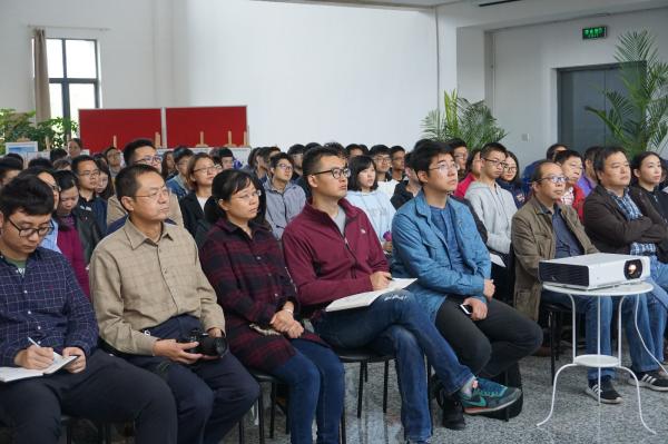 image004.jpg 7475aa908c8022c2699e48ad44431eb9.jpg