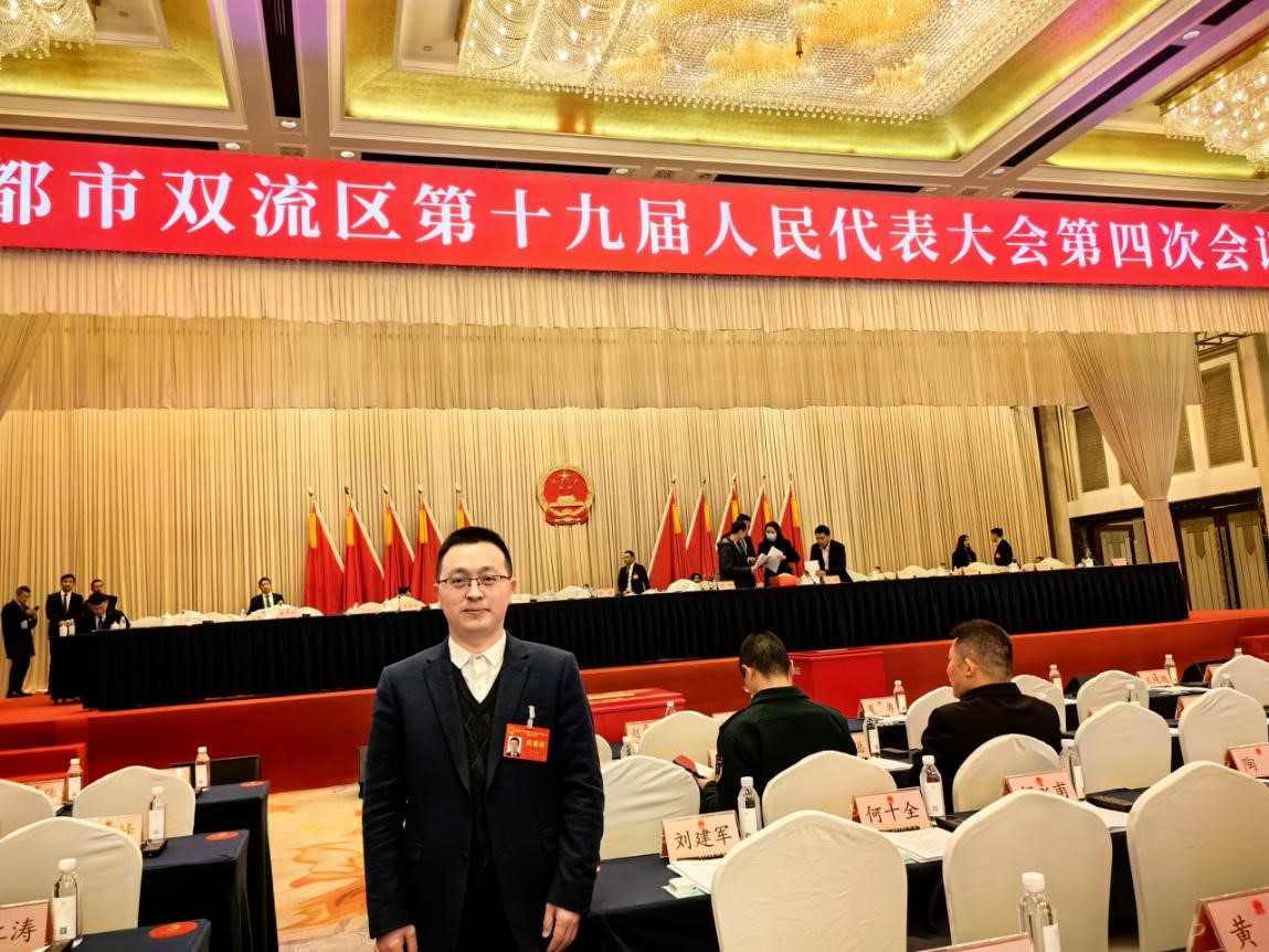 7480c44a6f8e282c3389dac288842f4a_d212b.j