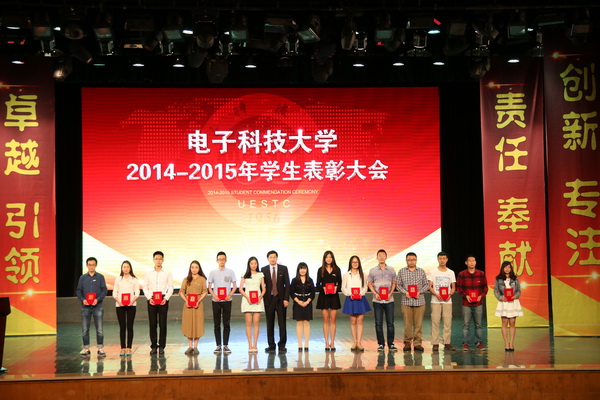 banjiang0006.JPG 74952dfe9ffc5942cf0deccff27a6c1b.jpg