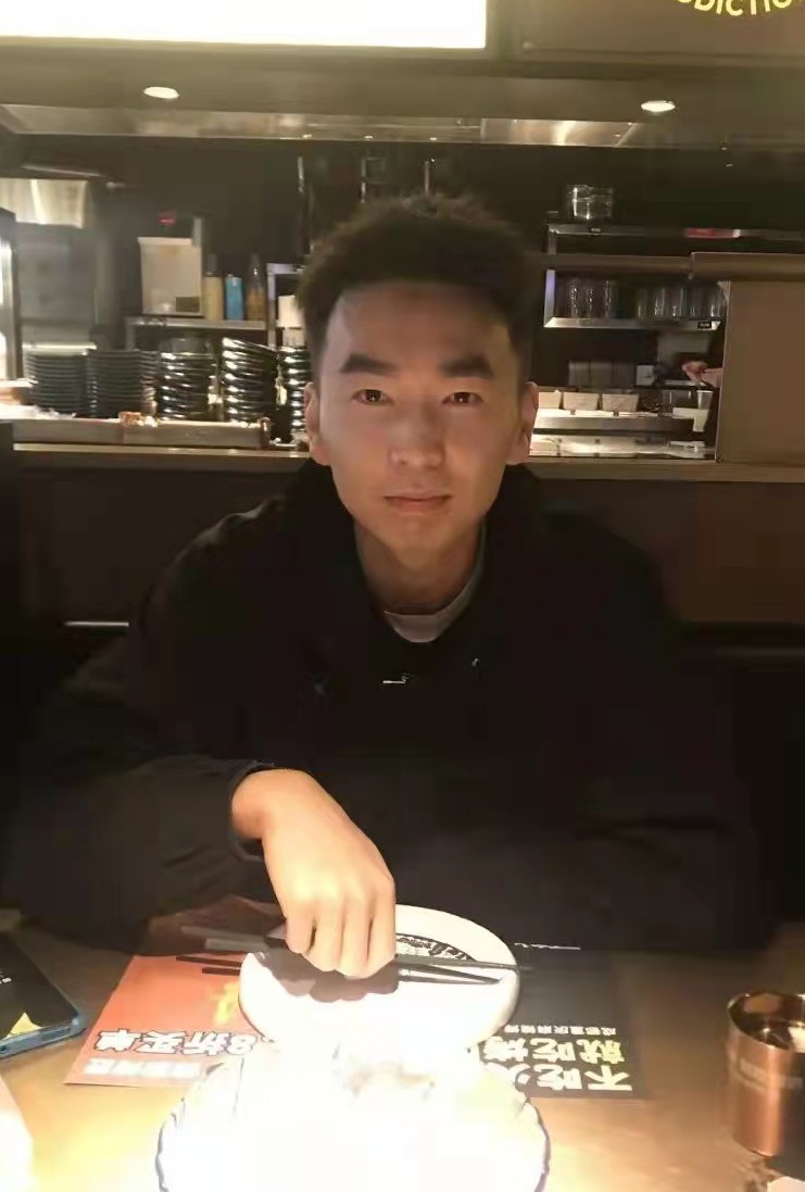 微信图片_20211101093710.jpg 微信图片_20211101093710.jpg