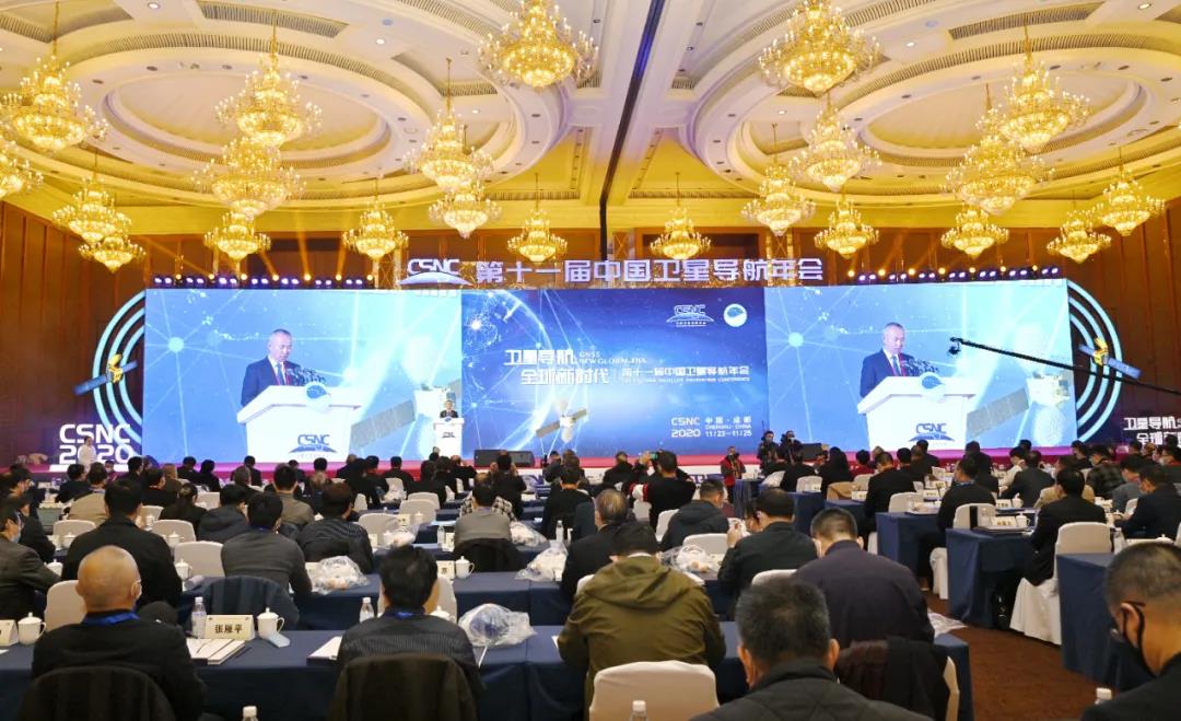 微信图片_20201231153518.jpg 微信图片_20201231153518.jpg