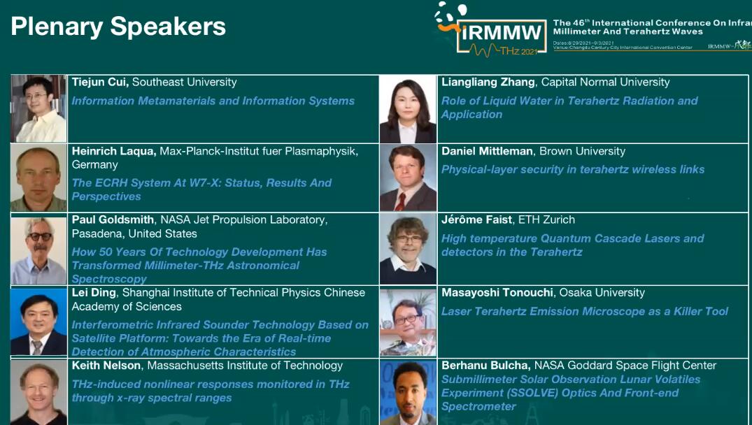 大会报告.jpg 大会报告.jpg