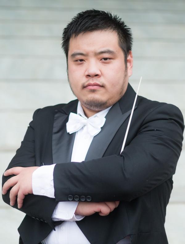 微信图片_20181224094834.jpg 74c1869a9e84b65652fb6aabd59b9021.jpg