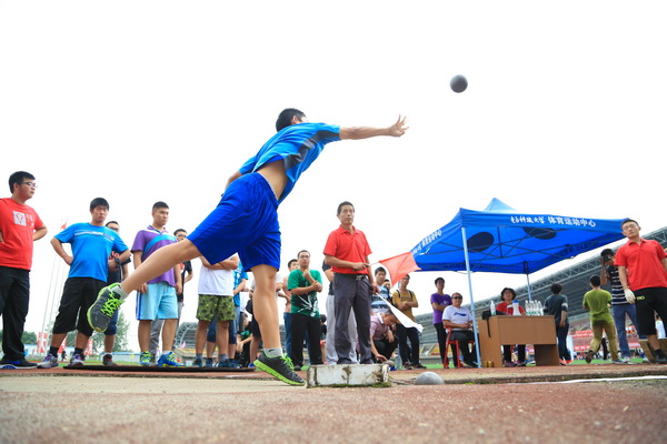 kaimushi017.jpg 74c82456a35abfdd09653092db893166.jpg