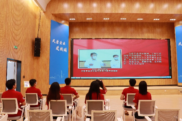 图片10.png 图片10.png