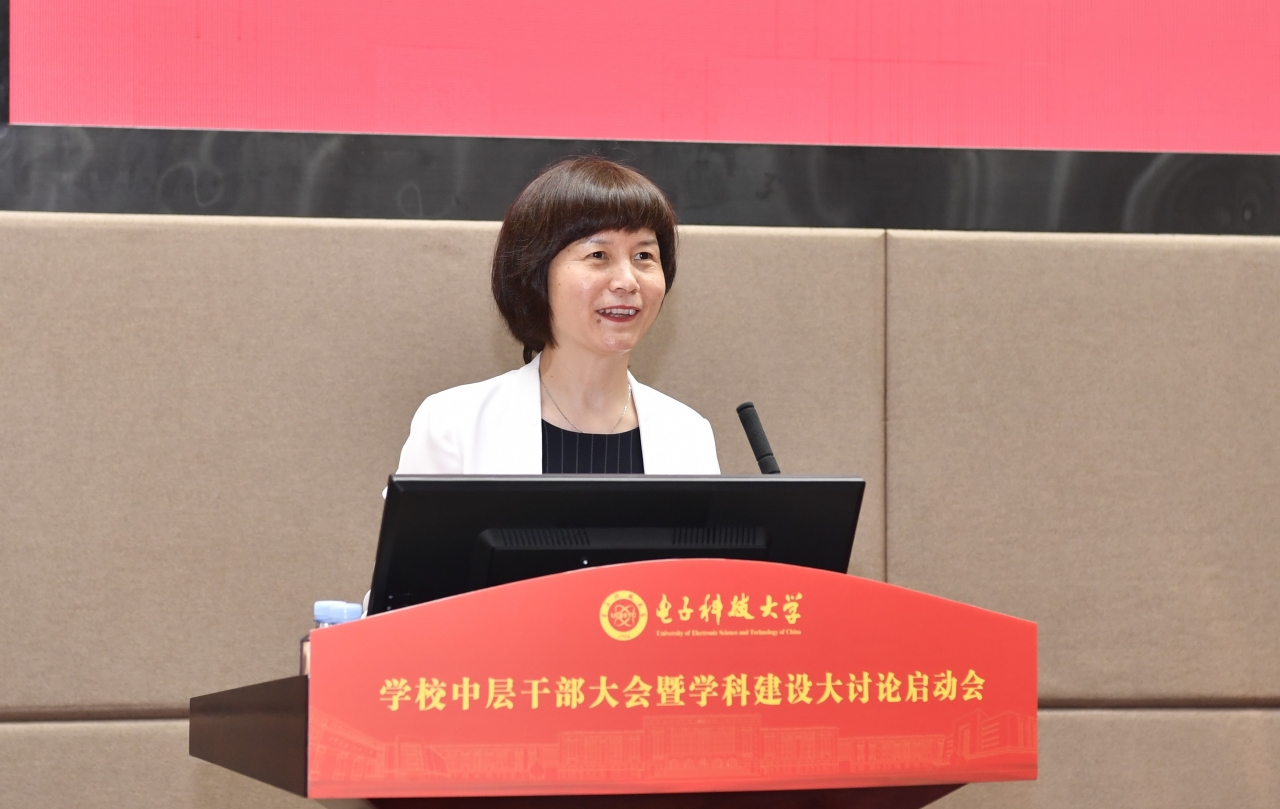 _ND57890.JPG _ND57890.JPG