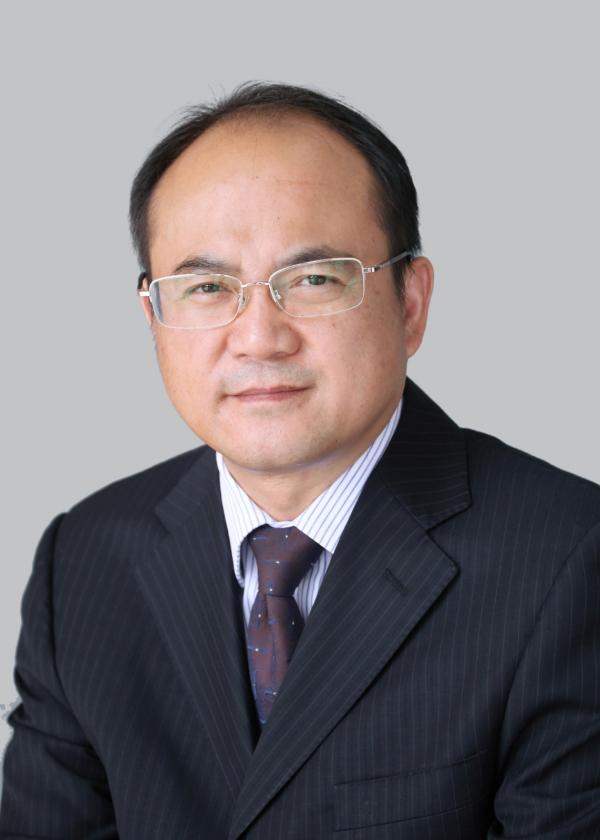 曾勇校长.jpg 曾勇校长.jpg