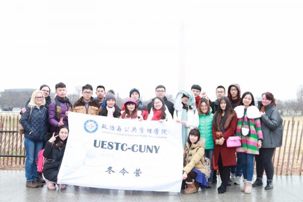 IMG_1136.JPG IMG_1136.JPG