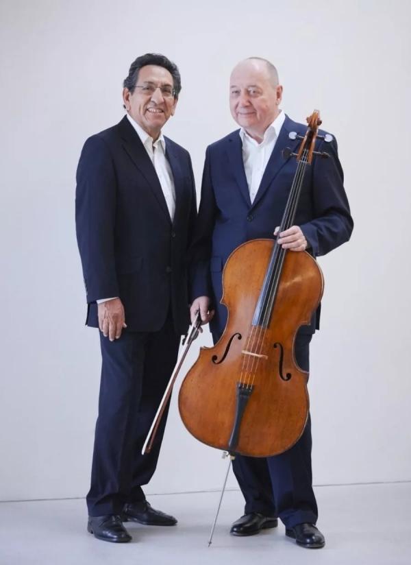 640.webp (2).jpg 640.webp (2).jpg