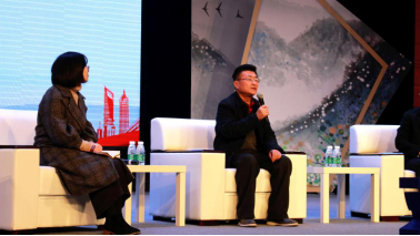 BD19D65334A1810693D1F0C5FB6_73C68CB9_4ED BD19D65334A1810693D1F0C5FB6_73C68CB9_4ED