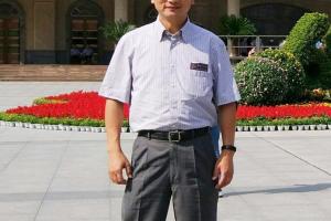 【校友专访】韦俊：集成电路产业呼唤成电英才