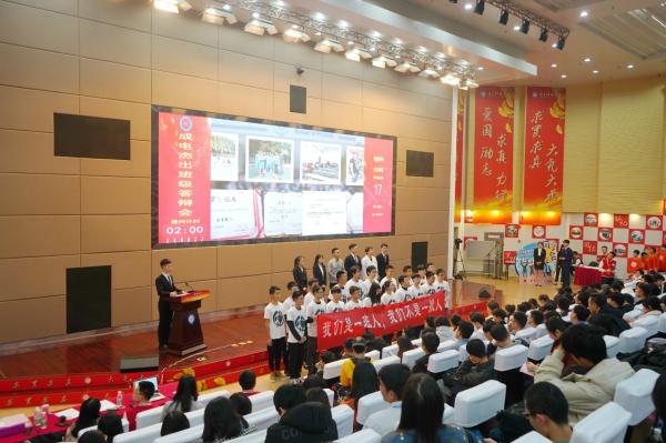 DSC09060_exposure.JPG DSC09060_exposure.JPG