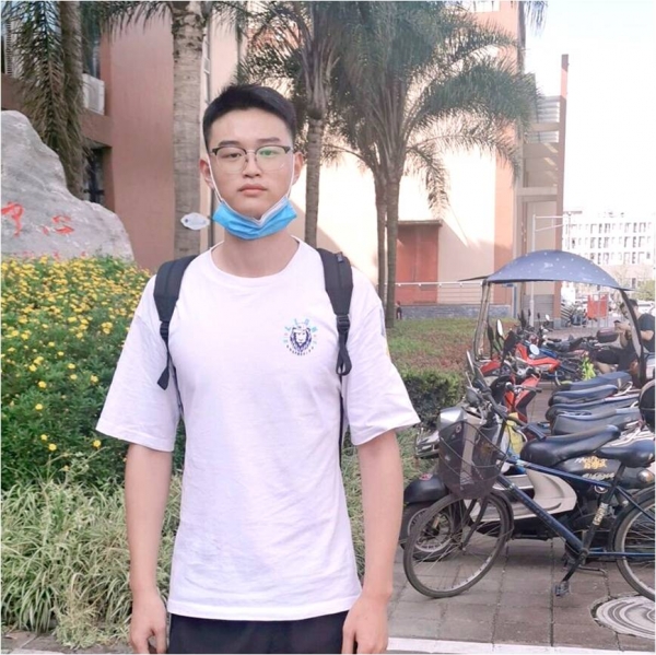 图片7.jpg 图片7.jpg