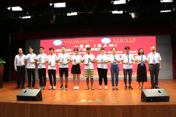 图片5.png 7528b32f330732e82b8bd7feefb5aed6.png