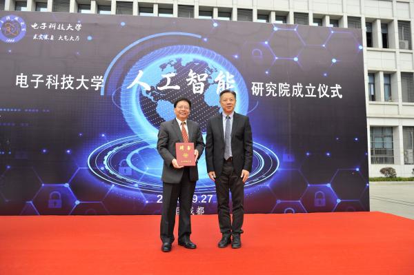 01 (2).jpg 01 (2).jpg