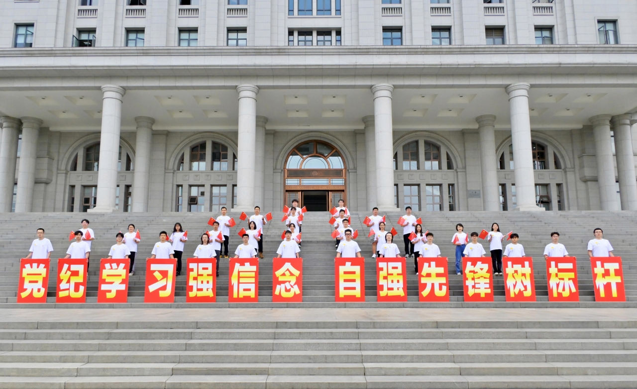 本二支部合照.jpg 本二支部合照.jpg